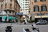 8531.jpg 8531.jpg
