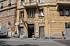 8535.jpg 8535.jpg