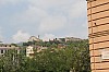 8536.jpg 8536.jpg