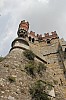 8541.jpg 8541.jpg