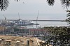 8549.jpg 8549.jpg
