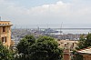 8550.jpg 8550.jpg