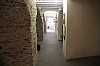 8582.jpg 8582.jpg