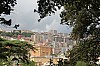 8585.jpg 8585.jpg