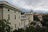 8590.jpg 8590.jpg