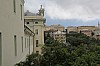 8594.jpg 8594.jpg