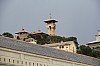 8596.jpg 8596.jpg
