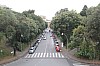 8599.jpg 8599.jpg