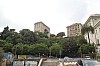 8600.jpg 8600.jpg