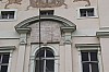 8601.jpg 8601.jpg