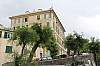 8602.jpg 8602.jpg