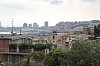8605.jpg 8605.jpg