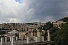 8606.jpg 8606.jpg