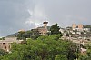 8607.jpg 8607.jpg