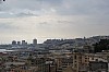 8608.jpg 8608.jpg