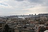 8609.jpg 8609.jpg