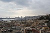 8610.jpg 8610.jpg