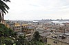 8611.jpg 8611.jpg