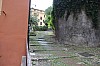 8617.jpg 8617.jpg