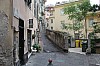 8618.jpg 8618.jpg