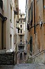 8619.jpg 8619.jpg