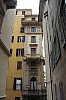 8621.jpg 8621.jpg