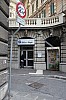 8624.jpg 8624.jpg
