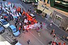 8629.jpg 8629.jpg