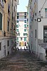 8634.jpg 8634.jpg