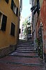 8638.jpg 8638.jpg