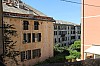 8639.jpg 8639.jpg