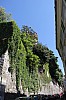 8640.jpg 8640.jpg