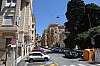 8641.jpg 8641.jpg