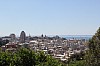 8642.jpg 8642.jpg