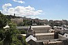 8643.jpg 8643.jpg
