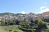 8645.jpg 8645.jpg
