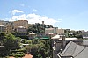 8646.jpg 8646.jpg