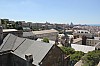 8647.jpg 8647.jpg