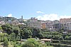 8648.jpg 8648.jpg