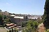 8650.jpg 8650.jpg