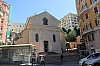 8651.jpg 8651.jpg
