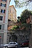 8653.jpg 8653.jpg