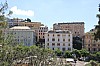 8657.jpg 8657.jpg