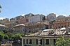 8660.jpg 8660.jpg