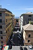 8664.jpg 8664.jpg