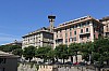 8665.jpg 8665.jpg