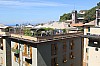 8667.jpg 8667.jpg