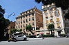 8670.jpg 8670.jpg