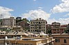 8671.jpg 8671.jpg