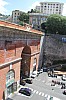 8673.jpg 8673.jpg